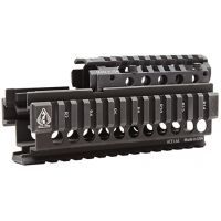 DoubleStar AK-RHG AK Railed Handguard Set