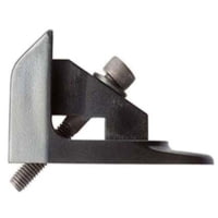 DoubleStar AKARA AR Grip Adapter for AK Type Rifles