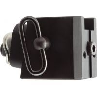 DoubleStar AKRBB AK Milled Receiver Block