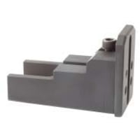 DoubleStar AKRBC AK Stamped Internal Receiver Block