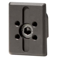 DoubleStar AKRBY Yugoslavian AK Receiver Block