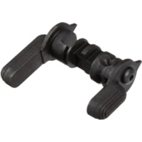DoubleStar Ambi-Safety Selector for M16