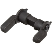 DoubleStar Ambidextrous Selector Switch Fits AR15