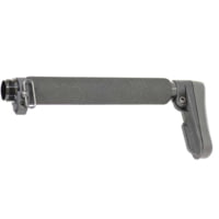 DoubleStar AR-UL Ultra Lite Stock - Buffer Tube ONLY