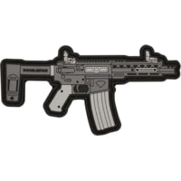 DoubleStar ARP7 Patches