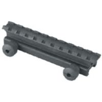 Doublestar Rifle Scope Mounts And Bases AR761