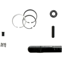 DoubleStar Bolt Rebuild Kit