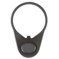 DoubleStar CAR Receiver End Plate