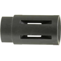 DoubleStar Carlson Nitro Flash Enhancer for AK47 Muzzle Brake