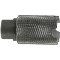 DoubleStar Carlson Tac Comp Muzzle Brake