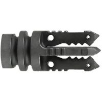 DoubleStar Cayman Flash Suppressor