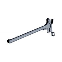 Doublestar Charging Handle With Ambidextrous Tactical Latch AR495