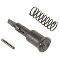 DoubleStar Complete Forward Assist Assembly