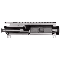 DoubleStar Complete Flattop Upper Receiver