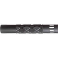 DoubleStar Diamond National Match Free Float Standard Handguard