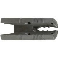 Doublestar Dragon Flash Suppressor