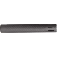 DoubleStar Dragon Scale National Match 12in Handguard
