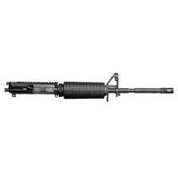 DoubleStar DS-4 AR-15/M4 Flattop 16" Upper Receiver
