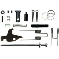 DoubleStar Field Repair Kit