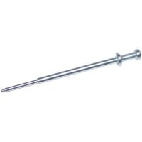 Doublestar Firing Pin For AR-15 AR106