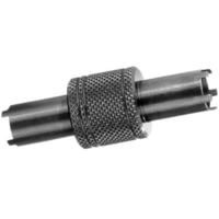 DoubleStar Front Sight Combo Tool