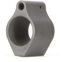 DoubleStar Low Profile Gas Block