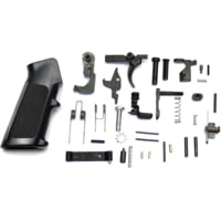 DoubleStar Lower Parts Kit M-16