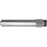 DoubleStar Pistol Tube Assembly