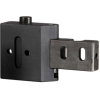 DoubleStar Push Button Folding Stock Mechanism w/o Boss