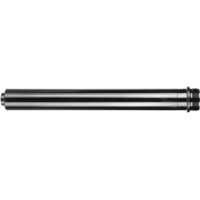 DoubleStar Rifle Length Buffer Tube