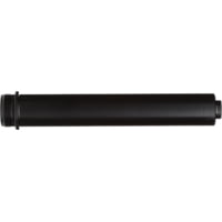 DoubleStar Shorty A-2/ Entry Length Rifle Buffer Tube