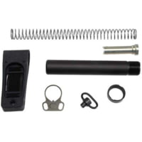 DoubleStar Strongarm Pistol Brace Assembly