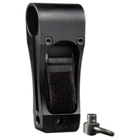 DoubleStar Strongarm Pistol Brace