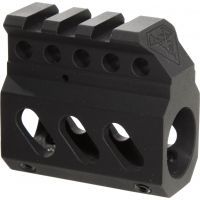 DoubleStar Superlite M4 Same Plane Gas Block