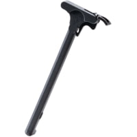 DoubleStar Traditional Charging Handle w/Tac Latch
