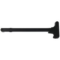 DoubleStar Charging Handle w/ Standard Latch AR15