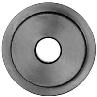 DoubleStar Twang-Buster