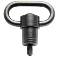 DoubleStar UMPB Push Button Sling Swivel and Cup