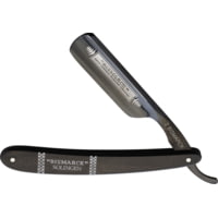 Dovo Bismarck 6/8 Straight Razor