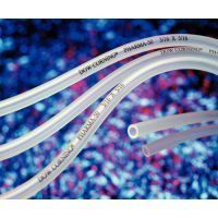 Dow Corning Tubing Silicon .25x.50 300ft 4007747