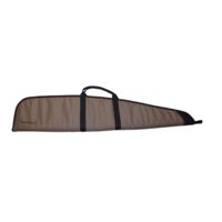Down Range Field Rifle Case