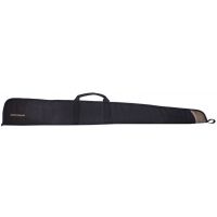 Down Range Field Shotgun Case