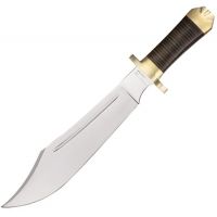 Down Under The Mistress Bowie Knife