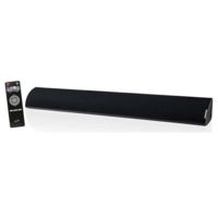 DPI 32in Sound Bar