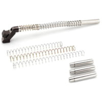 DPM AK-47 Rifles 5.45X39mm/7.62X39mm Mechanical Recoil Reduction System