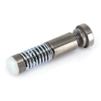 DPM 9mm Captured Version DPM Buffer