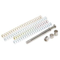 DPM Berertta 92X Performance &amp; Old Version 92/92FS Mechanical Recoil Reduction System