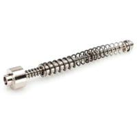 DPM Beretta PX4 Storm F/G/C/D Full Size Mechanical Recoil Reduction System