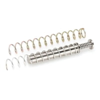 DPM Beretta PX4 Storm Subcompact Mechanical Recoil Reduction System