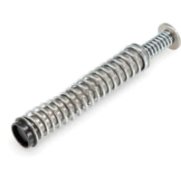 DPM Mechanical Recol Gen 4 Captured Version Reduction System